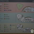 청라호수도서관 이미지