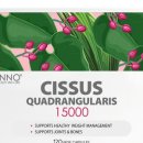 이노헬스케어 이미지