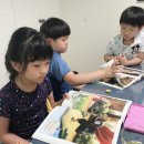 레이첼영어교습소 이미지