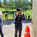 공단환경 이미지