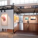 사진다움