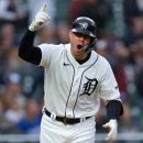 [쿠팩스](24-01) &#34;첫 우승에 도전하는 뉴욕 메츠&#34; 이미지