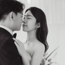 홍실주단 이미지