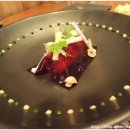 샐러드랩(Salad Lab) 이미지