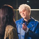 신스타 이미지