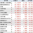 태웅메딕스 이미지