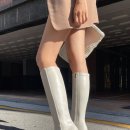 뉴퍼펙트 이미지