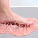 클린욕실인테리어 이미지