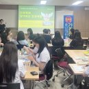 살레시오여자고등학교 이미지