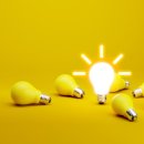 당진시 시청1로 이미지