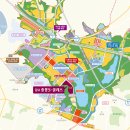 광교에듀공인중개사사무소 이미지