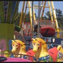 목마송이 이미지