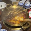 청두 맛집 추천 | 춘시루 뉴치엔치엔 촨촨샹(마라촨맛집) 솔직 후기
