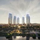 삼우축사 이미지