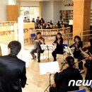 단장골북까페 이미지