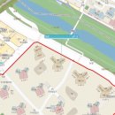 래미안 메가트리아 1단지_상 | 안양시 래미안 안양메가트리아 아파트 경매사건