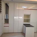 SR공인중개사사무소 이미지