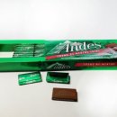 초콜릿피시방 이미지