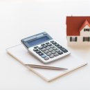 온나라공인중개사사무소 이미지