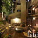 부산하우스 이미지