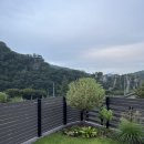 수주팔봉펜션 이미지