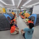 아이의 성장과 리더십을 길동태권도에서 책임지는 특별한 이유 한 가지