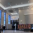 서대전IC충전소 | 대전ㅣ단독홀에서 커스텀웨딩이 가능한 프리미엄 예식장 라비에벨웨딩홀 결혼 후기