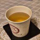 도봉-도봉-서울도봉-2308 | 쌍문피부_로즈마리스킨케어