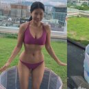 제이제이 뉴스엔
