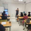사회적협동조합 공정여행 신나는 여행 이미지