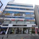 진성한의원 이미지