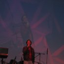 야담과뮤즈 이미지