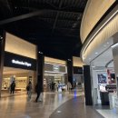 세븐일레븐 계산중앙점 | 후쿠오카 공항 면세점 술 과자 사케 기념품 가격 쇼핑 식당 후기