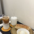 [혜화] 평점 좋은 카이막 찐 맛집 &#39;모센즈스위트 대학로점&#39; 내돈내산 후기