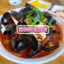 강촌명가짬뽕 이미지