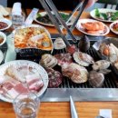 참참조개구이회센타 이미지