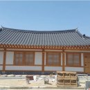 건축사사무소 미소 이미지