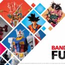 반다이남코코리아(주) 이미지