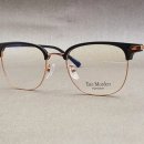 으뜸 플러스안경 상무점 이미지