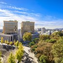 경희건설 이미지