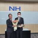 고남산농장 네이버블로그