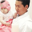 서희한복 - 광명시 오리로 928 | 서희한복
