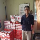 이창희농장 이미지