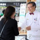 아이플러스소아청소년과의원 이미지