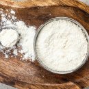 들래미협동조합 이미지