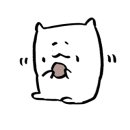 태리로제떡볶이 이미지