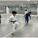 제이탑 유도 멀티짐 이미지