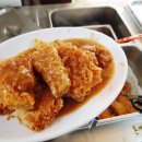 금남한식부페 이미지