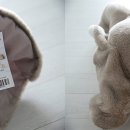 KG DESIGN 이미지