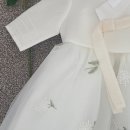 백일세탁 이미지